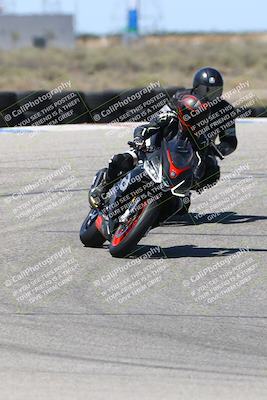 media/May-25-2025-Lets Ride (Sun) [[0ff033e448]]/C Group/240pm (Off Ramp)/